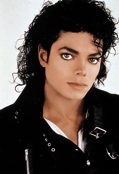 My Favorite MJ Models