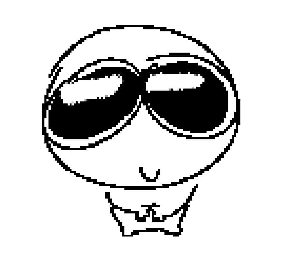 My Ocs Voices