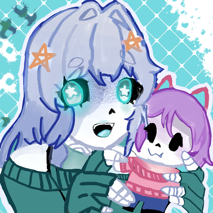 MoonyChan