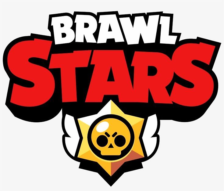 BrawlEstrellas