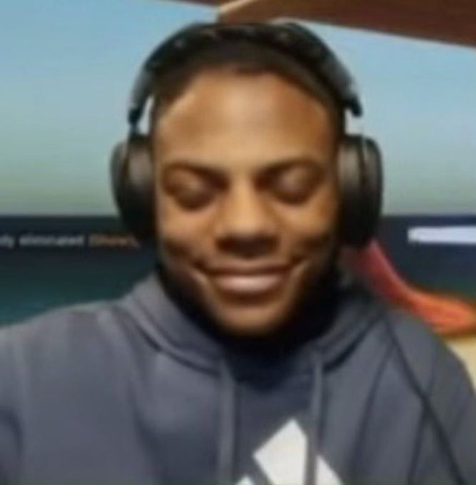 00