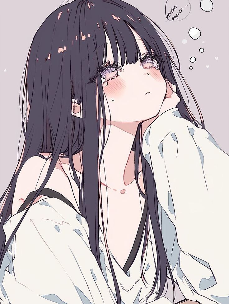 00