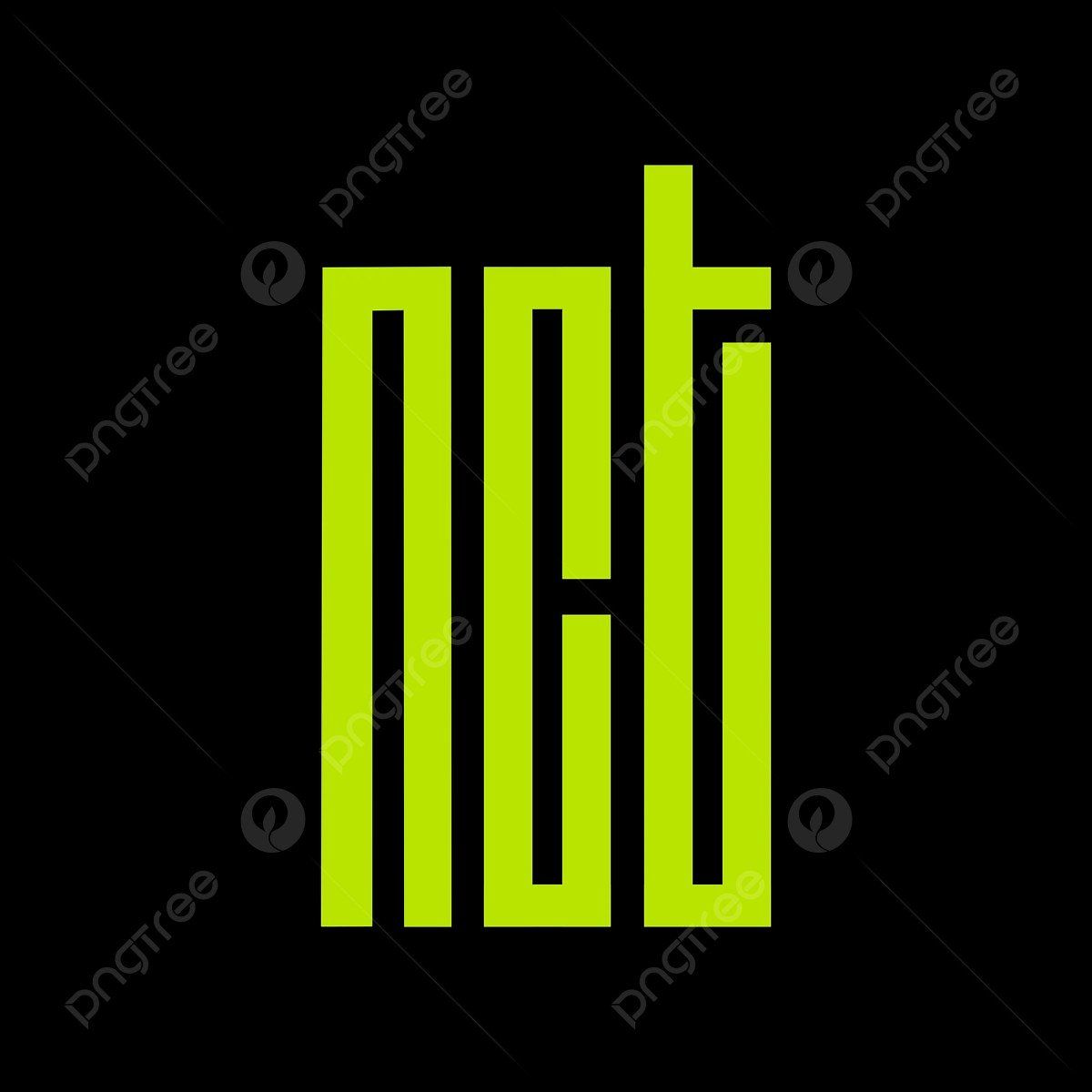 NCT ALL MEMBER