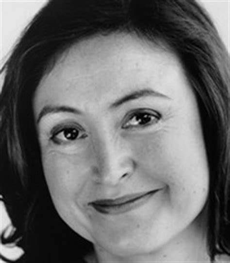 Characters voiced by Maria Darling
