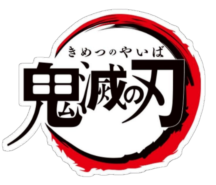KNY AI Voices