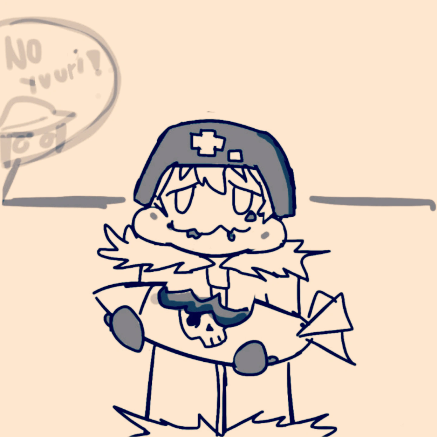 Pa video 