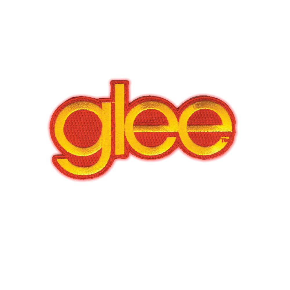 Glee