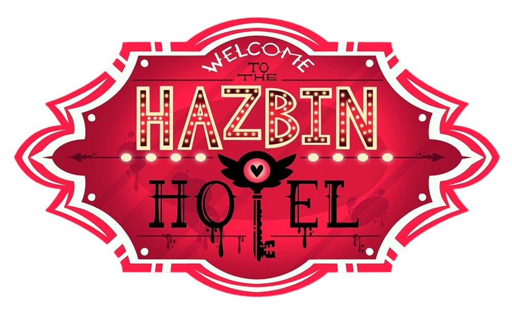 Hazbin Hotel