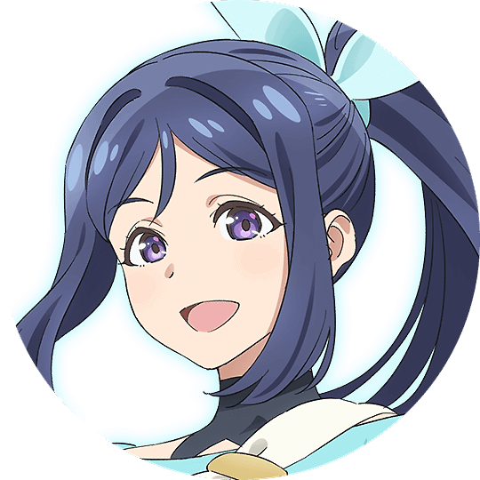 Kanan Chan