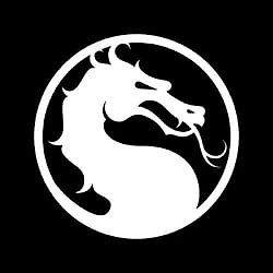 Mortal Kombat