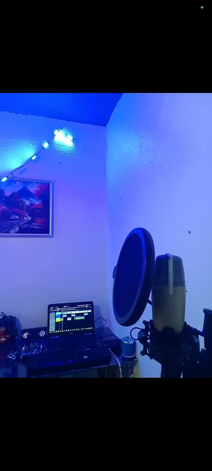 Modelos Reggaeton