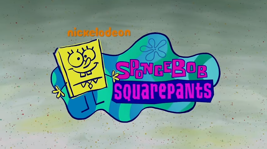 SpongeBob SquarePants Official Voice Model Collection