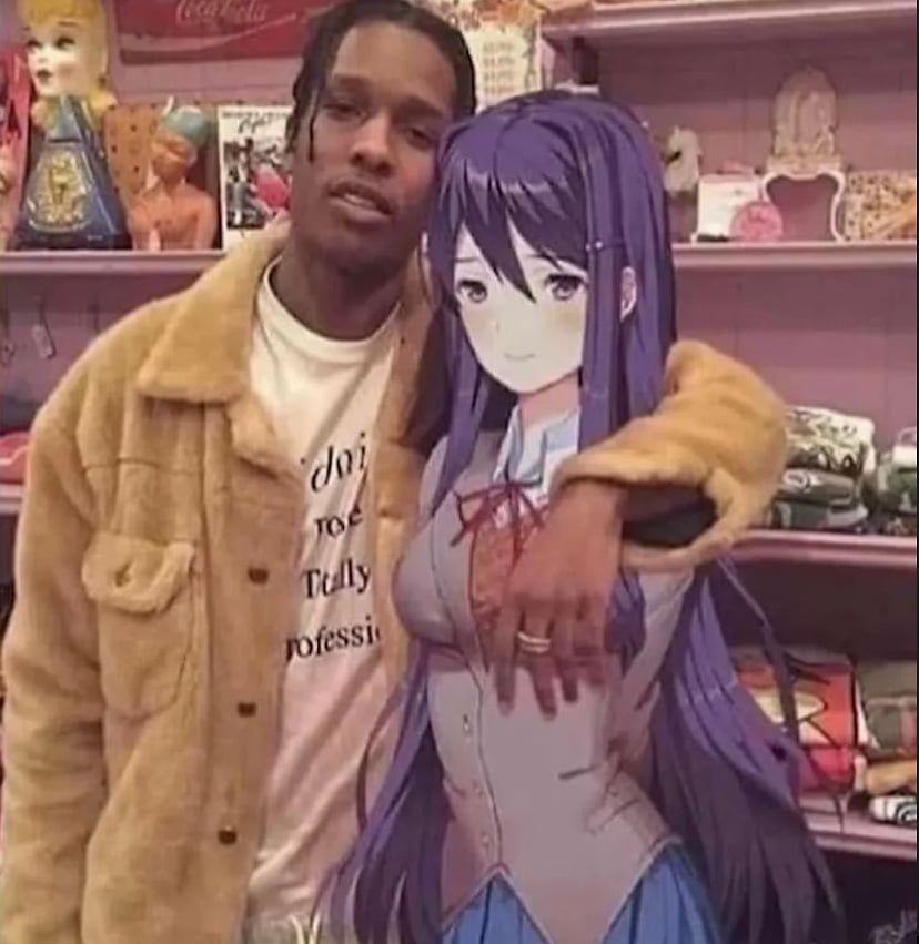 ASAP 