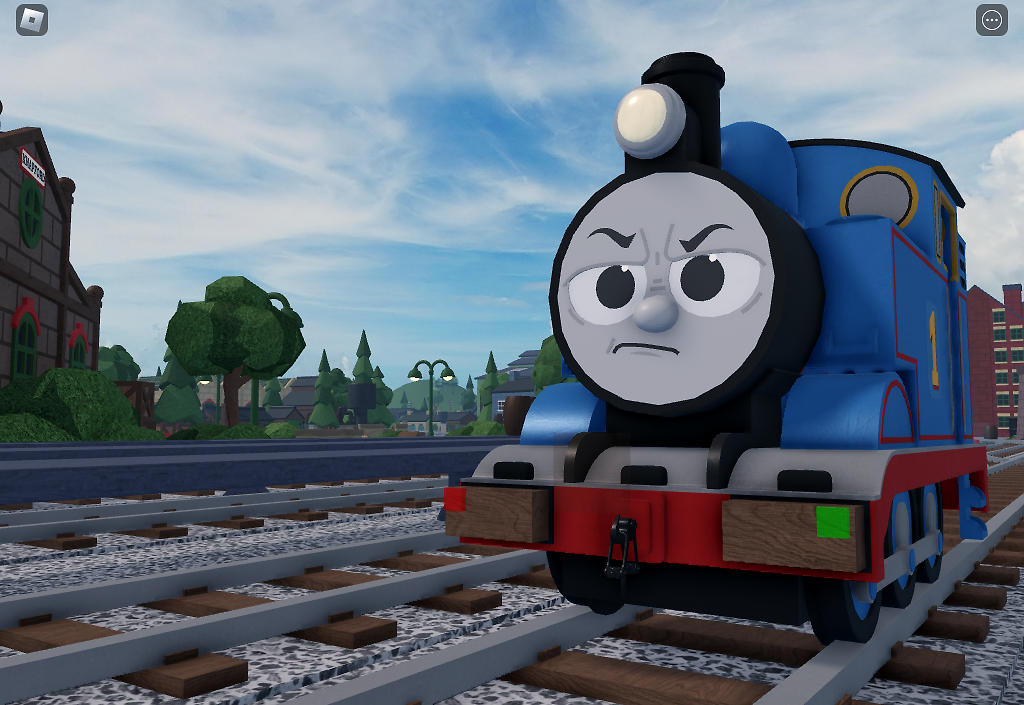 ttte