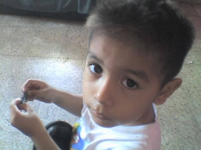 Good