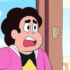 SU