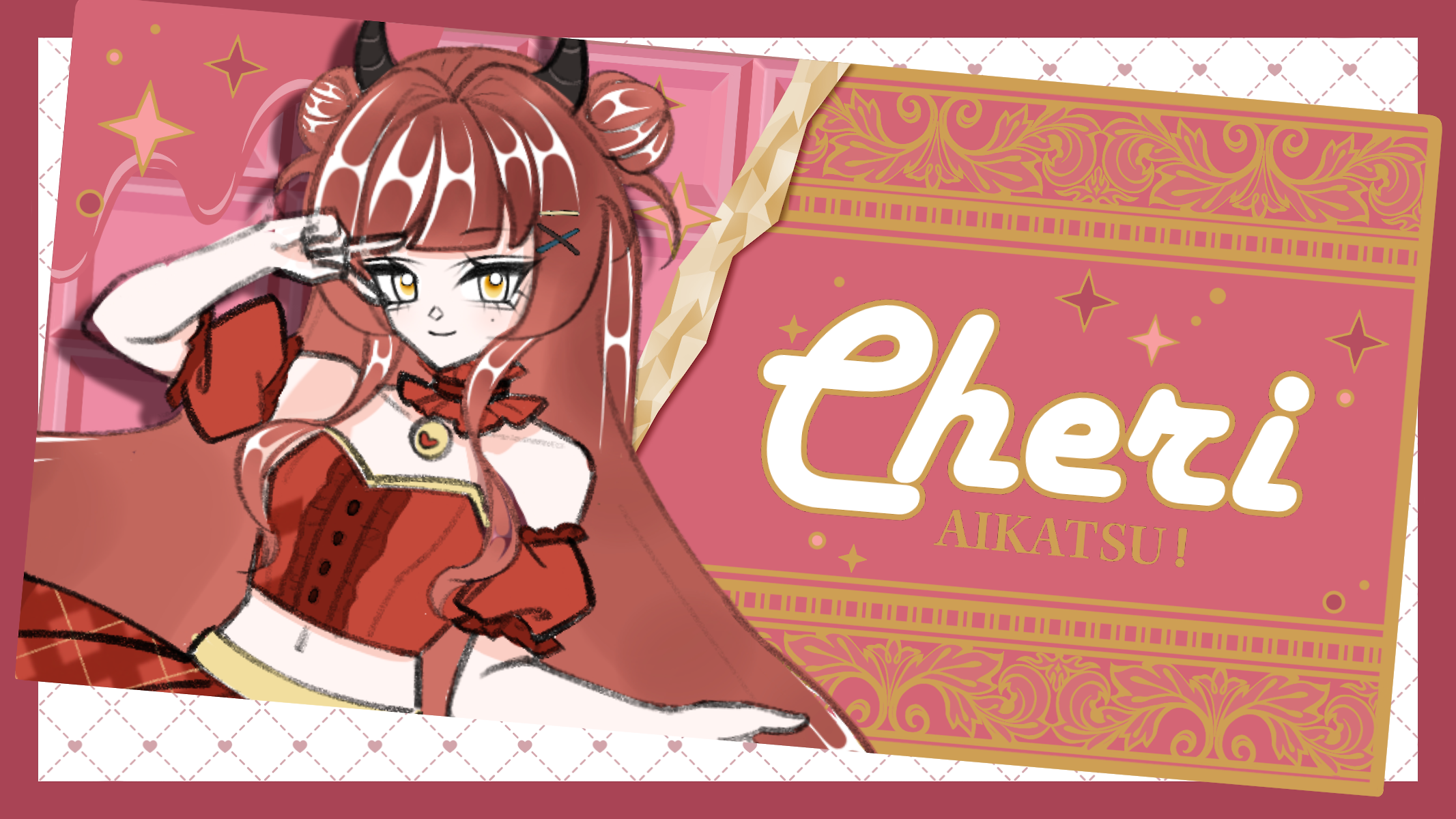 es