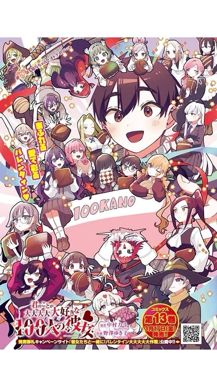 Kimi no Koto - Voces en Español