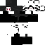 kk
