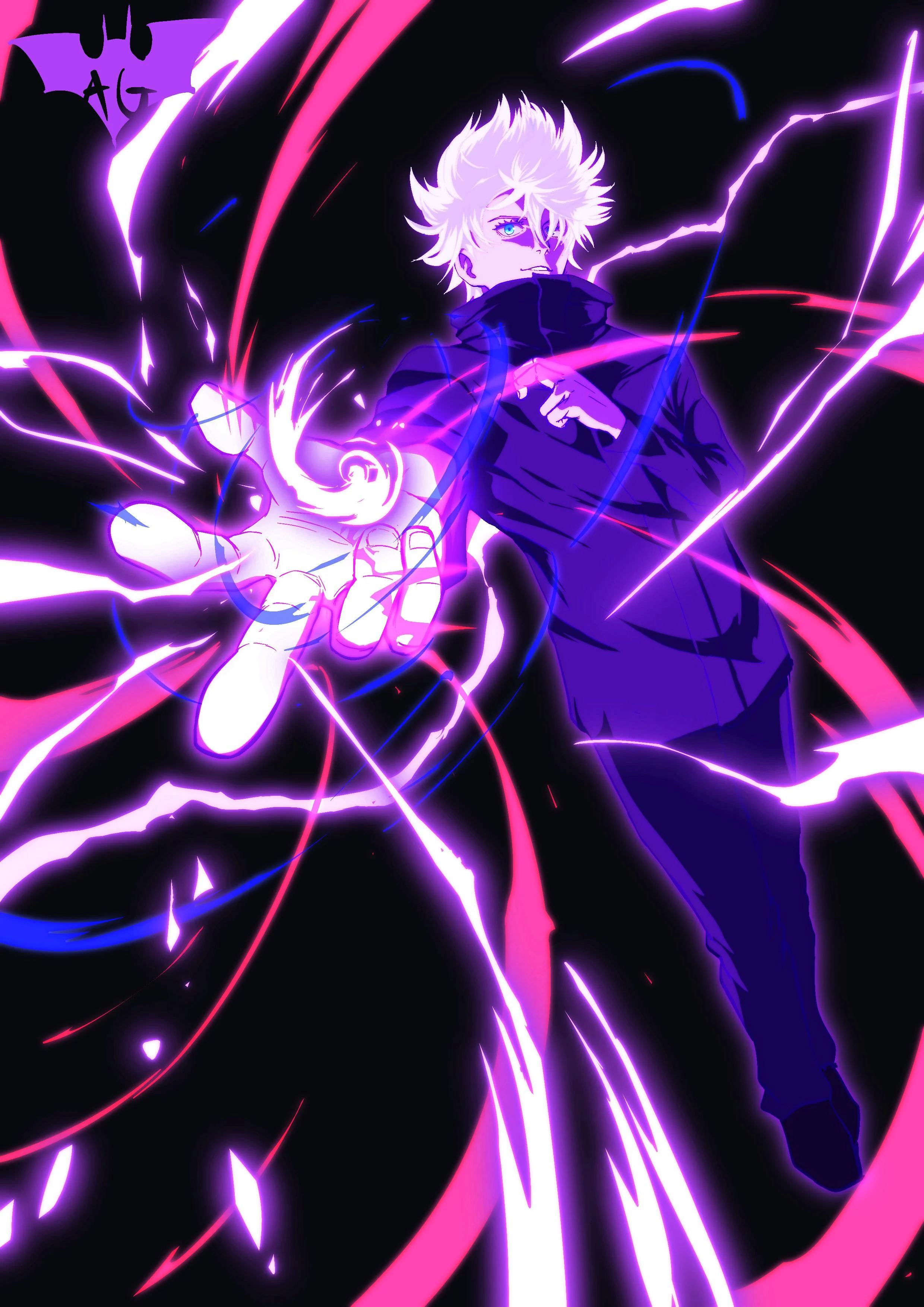 TheDeepHollowPurple