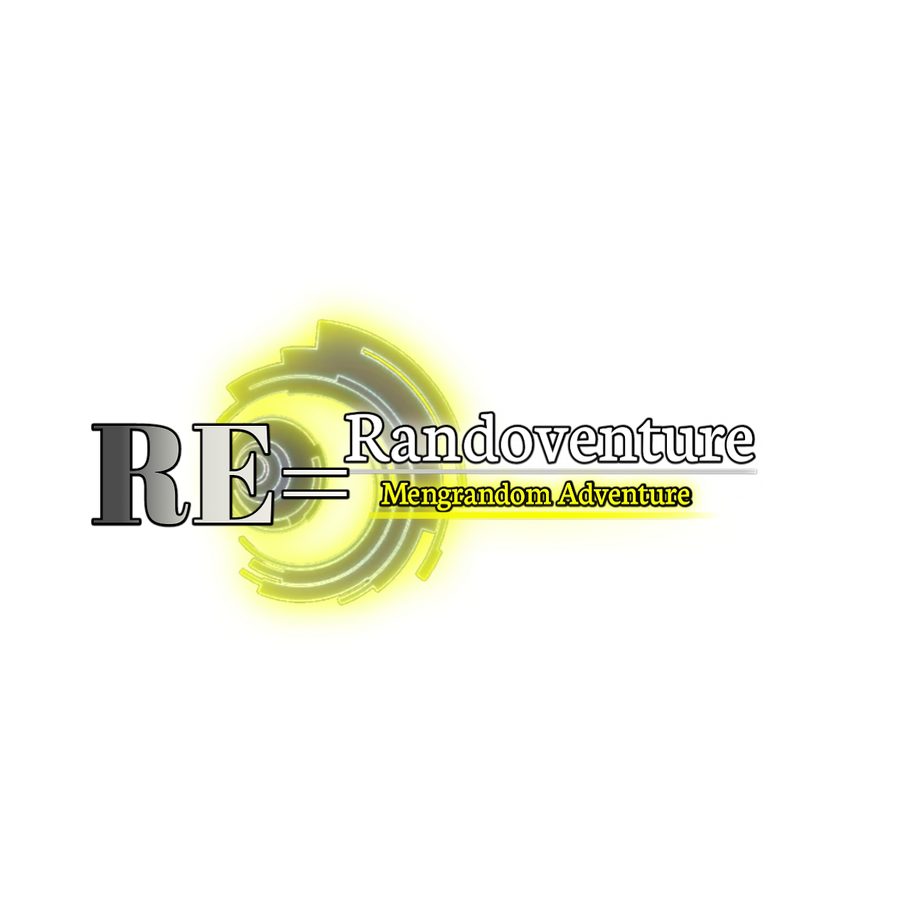 RE:Randoventure Voice