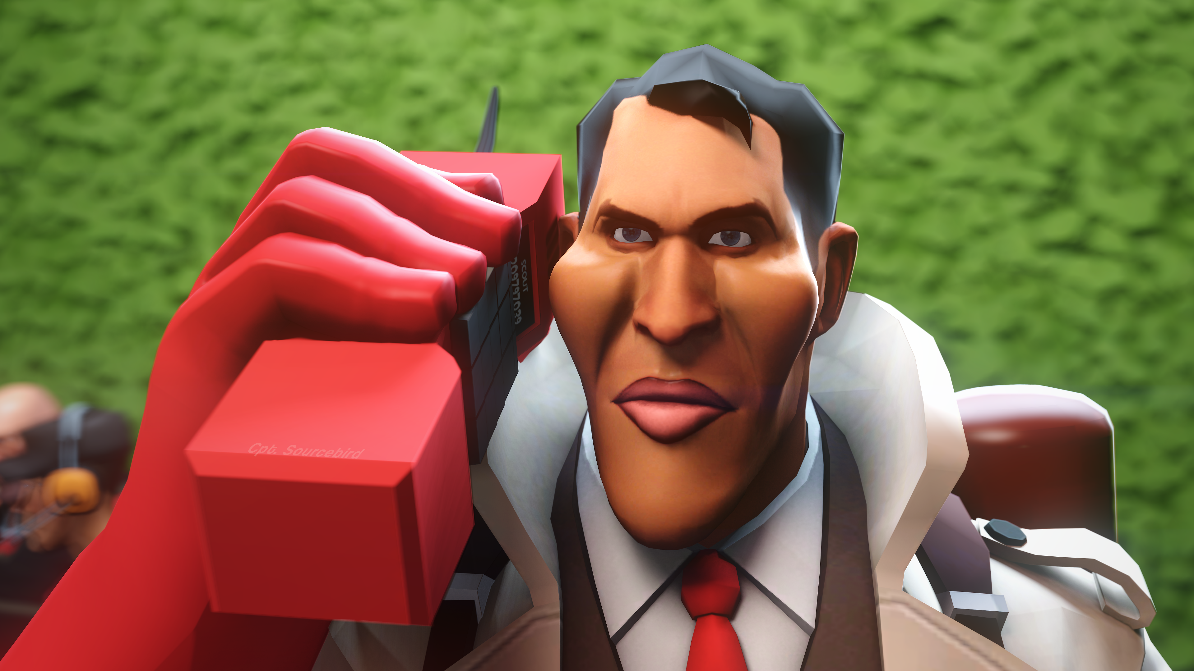 ы