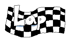 pt