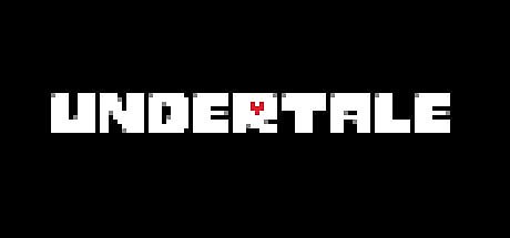 Undertale/Underverse