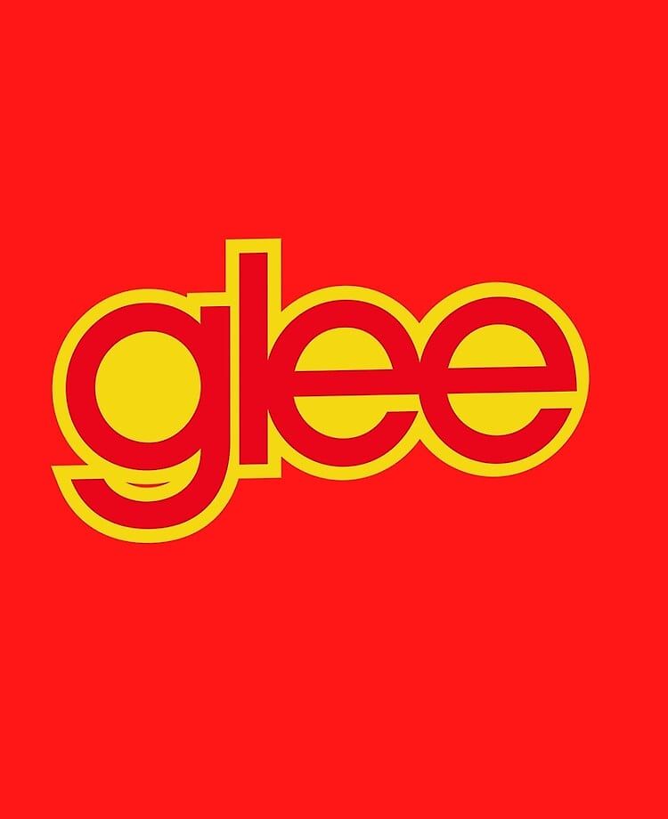 Glee