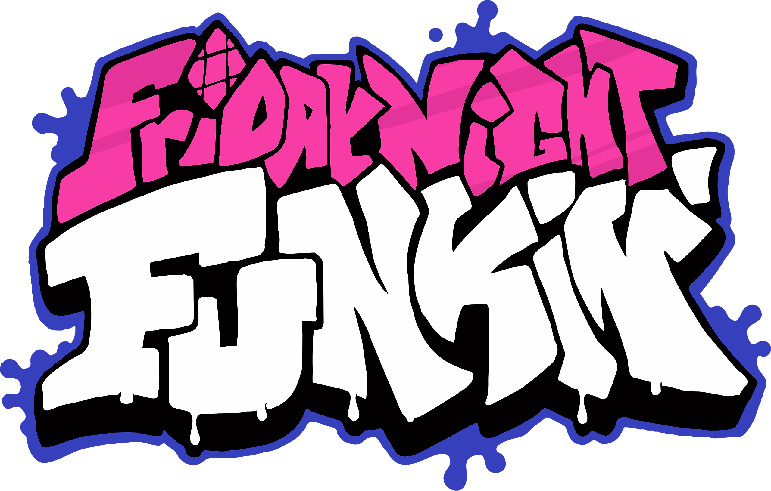 fnf