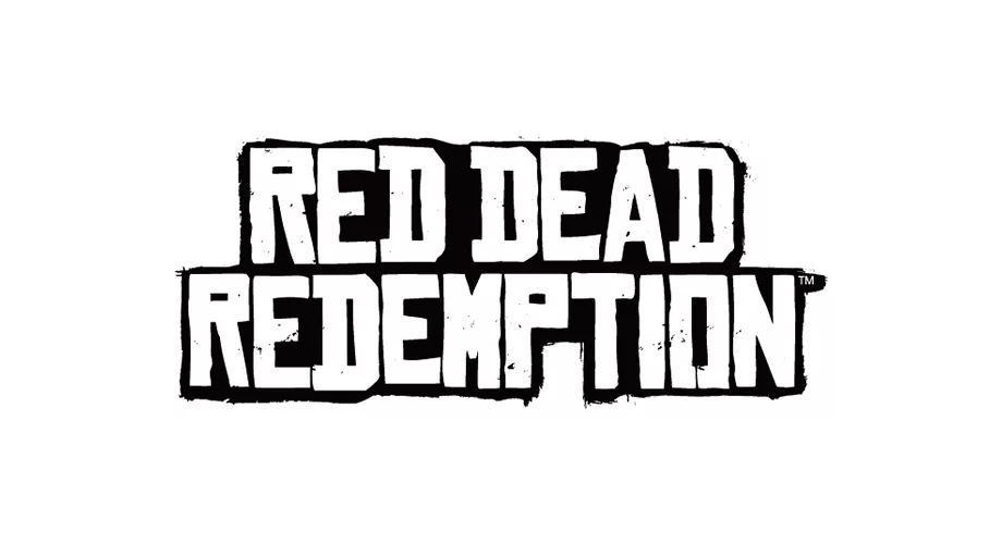 RDR stuff