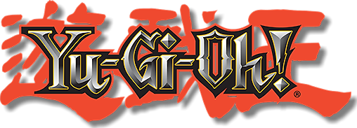 Voices Of YU-GI-OH