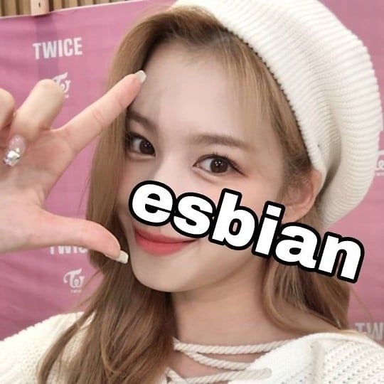 Kpop