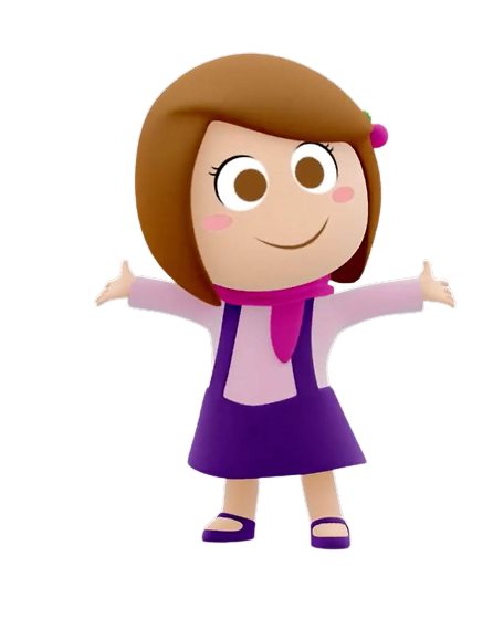 My AI Voice Models