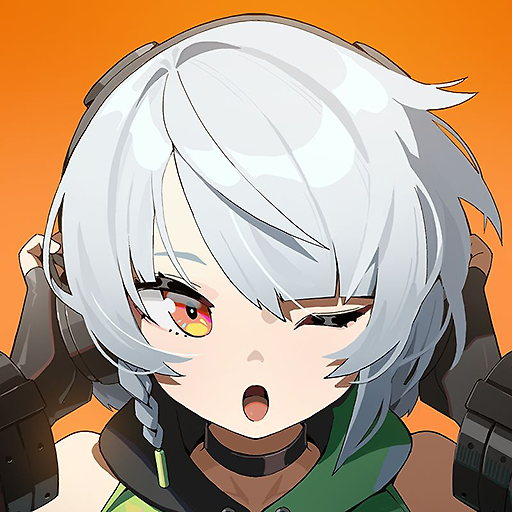 Zenless Zone Zero (ZZZ) (English)