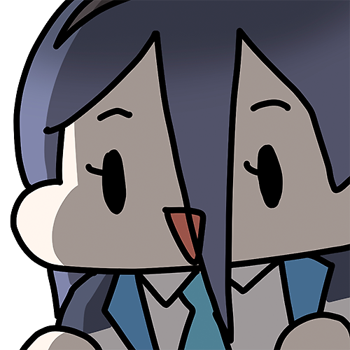 歌手
