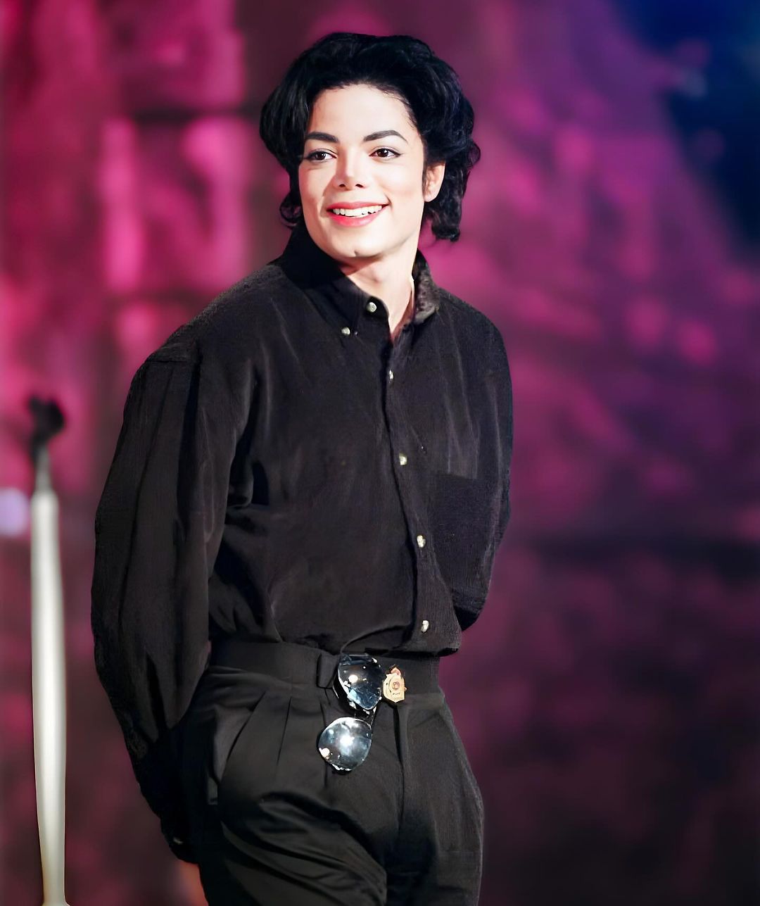 MJ