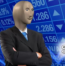 Meme BS