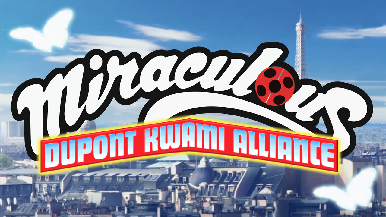Miraculous