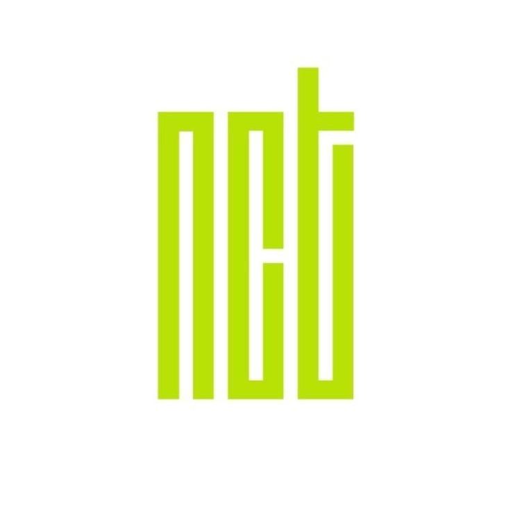 NCT