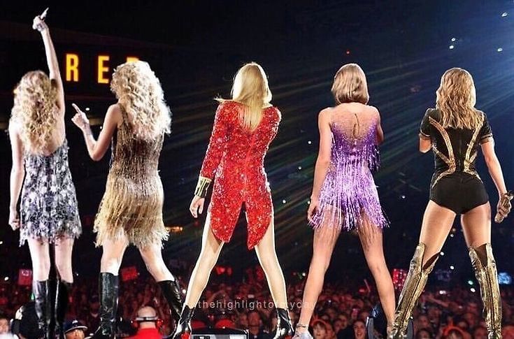 Tay