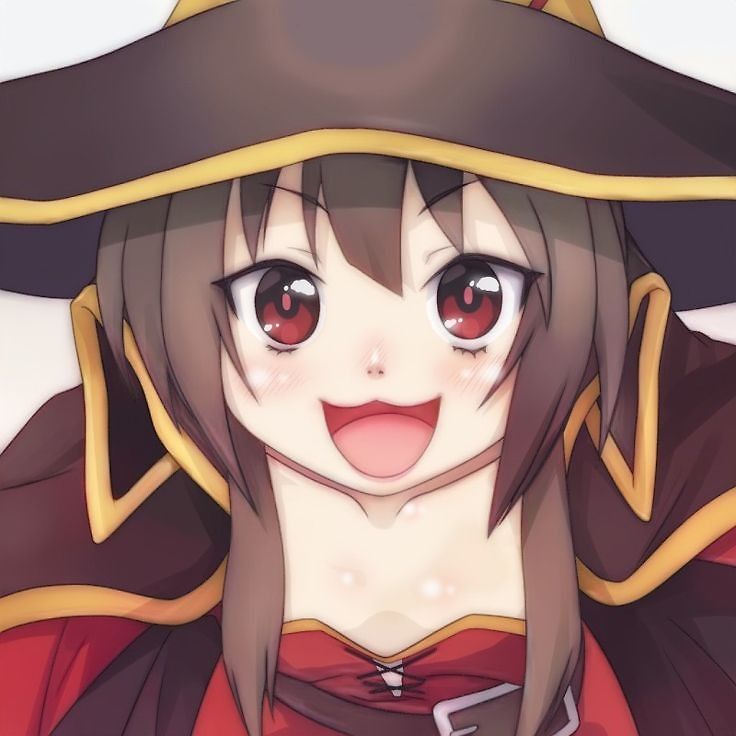 Mekumin