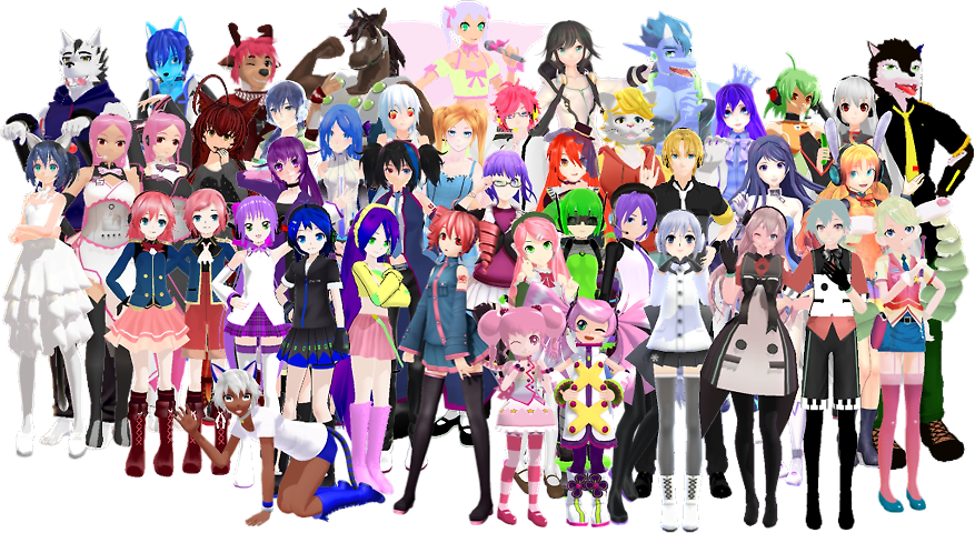 UTAU