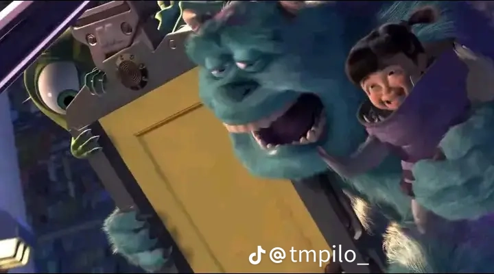 Favoritos 