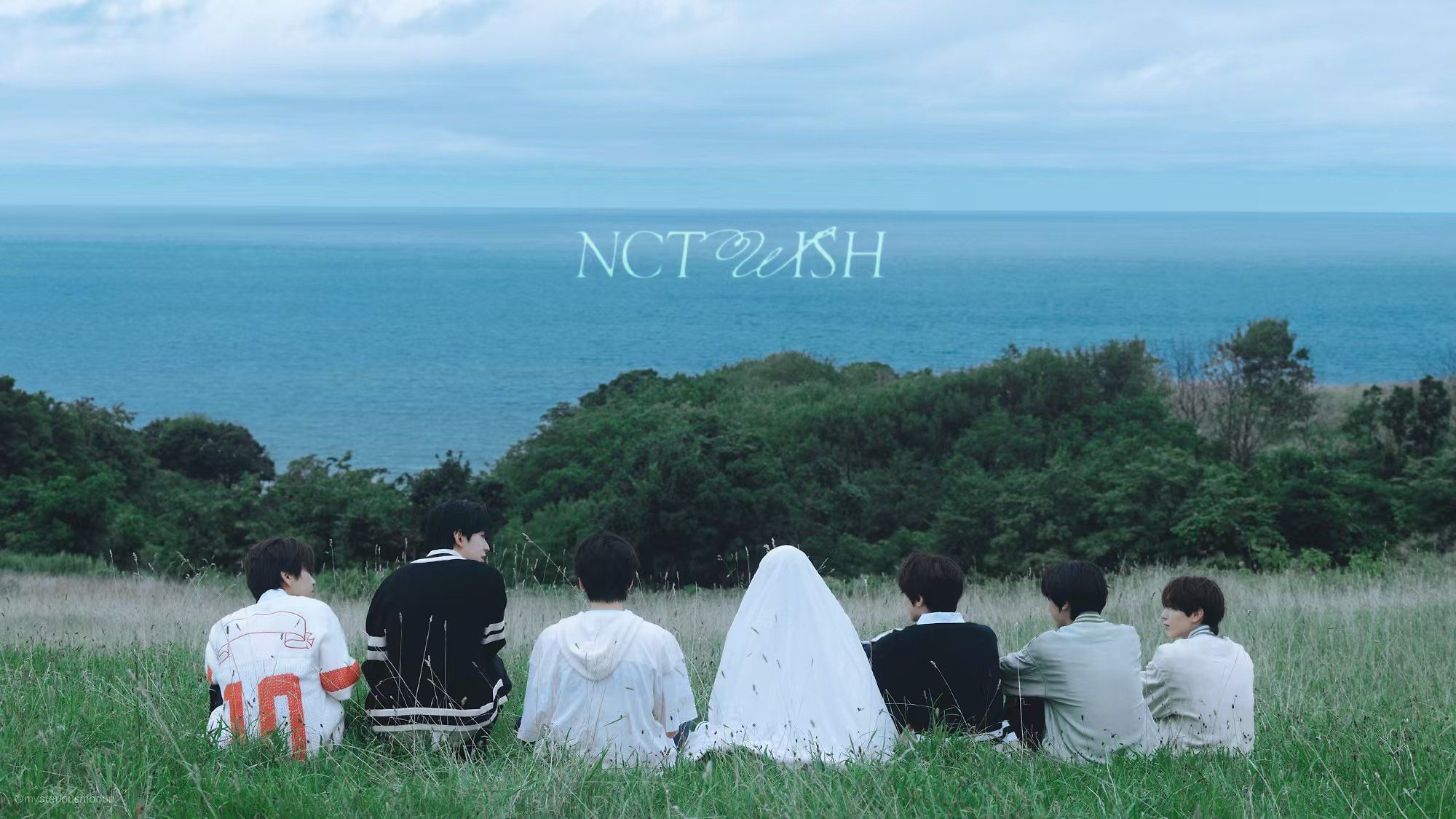 nctwish