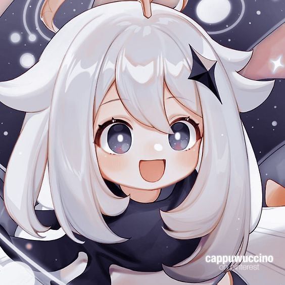 Genshin Impact