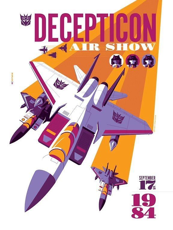 The seekers