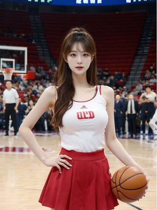 小猪佩奇