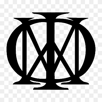 Dream Theater AI Models