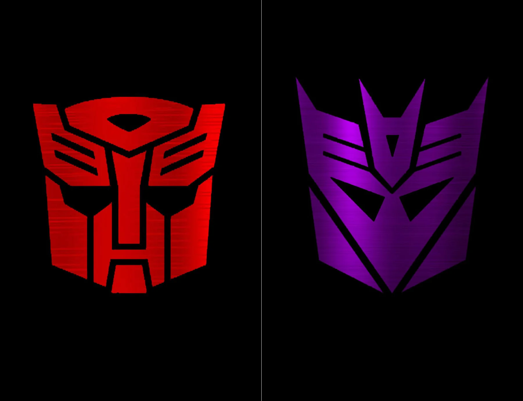 Transformers